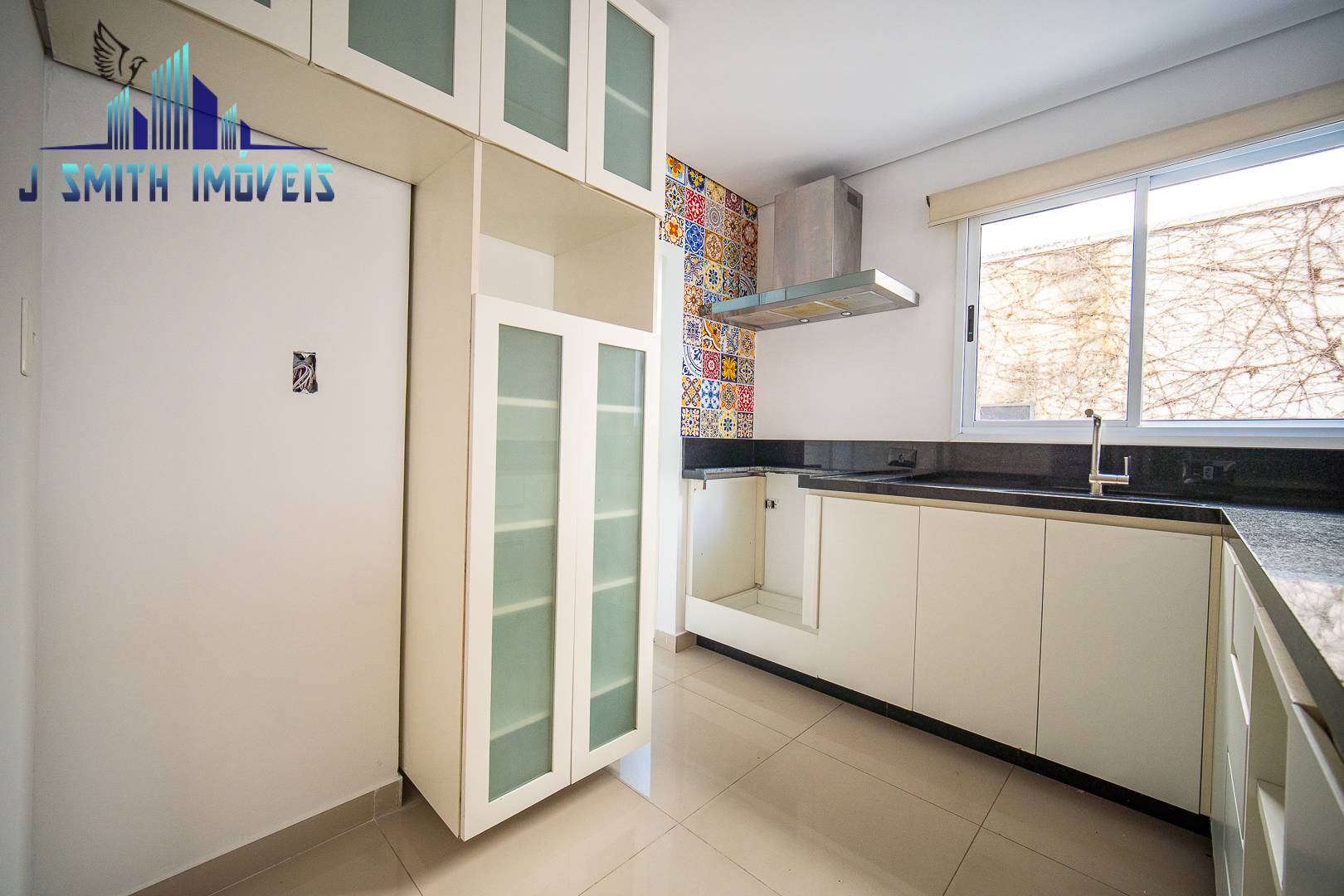 Casa, 3 quartos, 96 m² - Foto 10