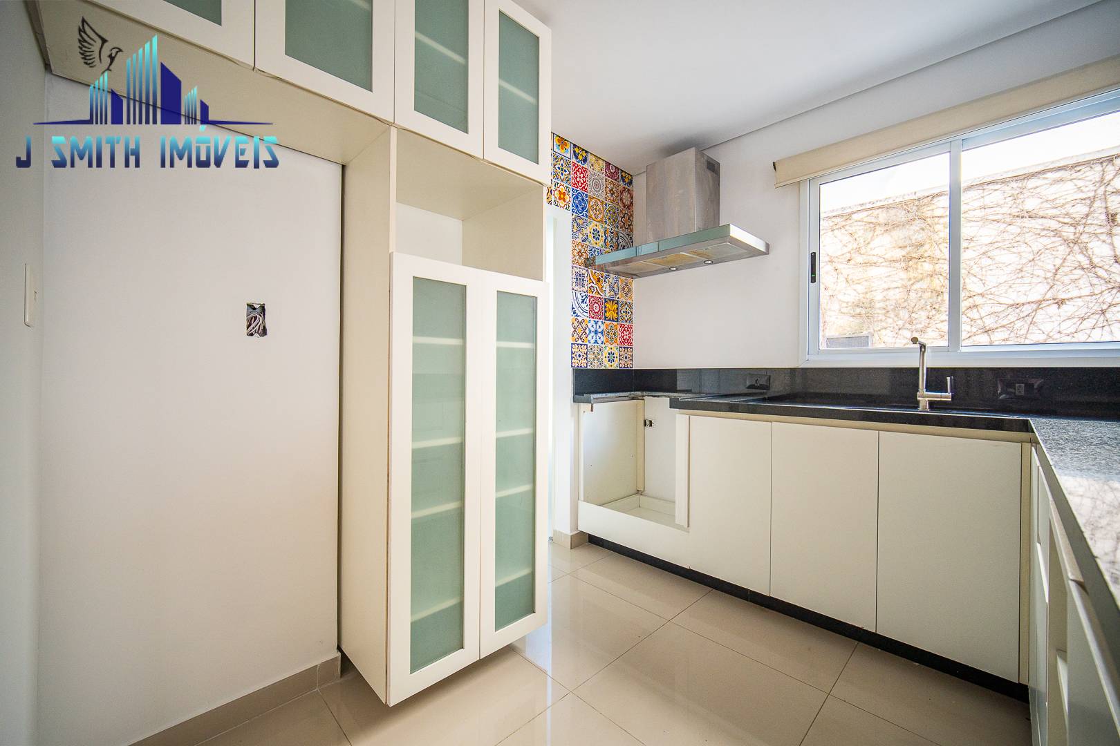 Casa, 3 quartos, 96 m² - Foto 11