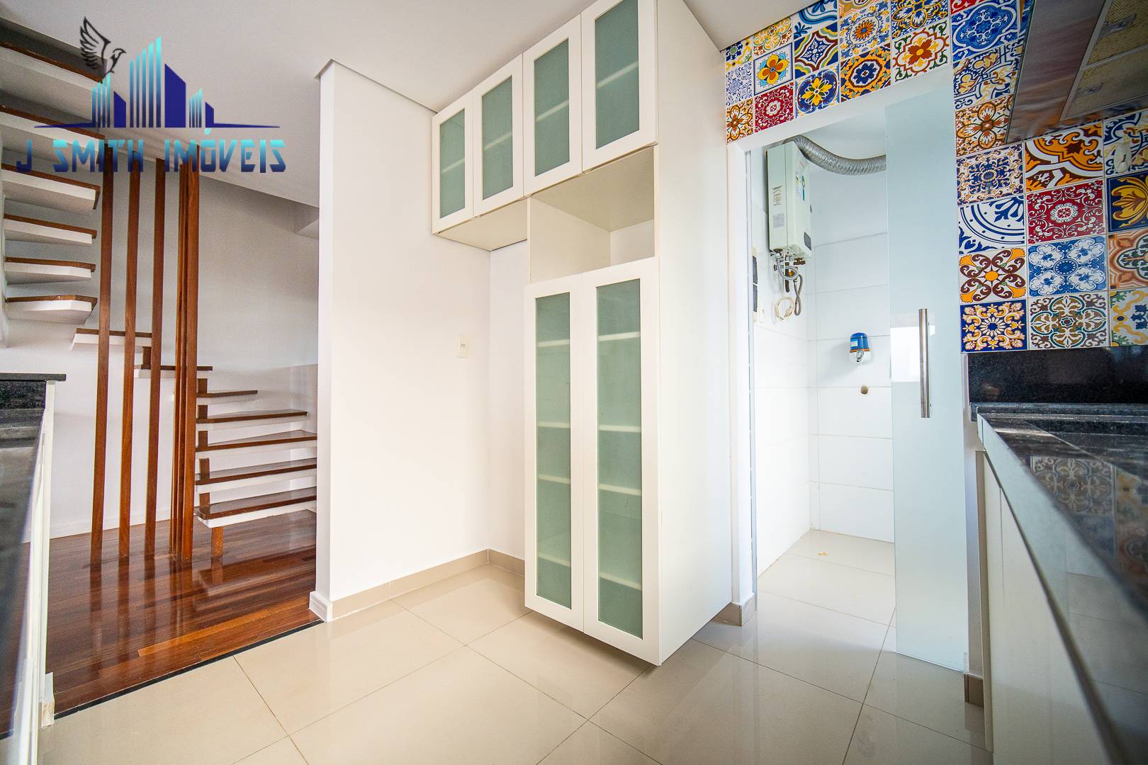 Casa, 3 quartos, 96 m² - Foto 12