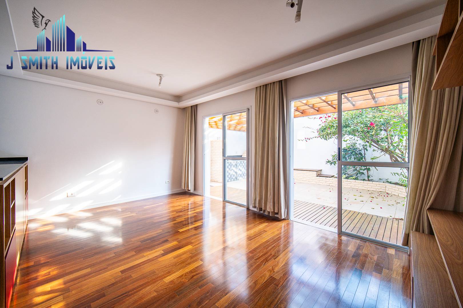 Casa, 3 quartos, 96 m² - Foto 2