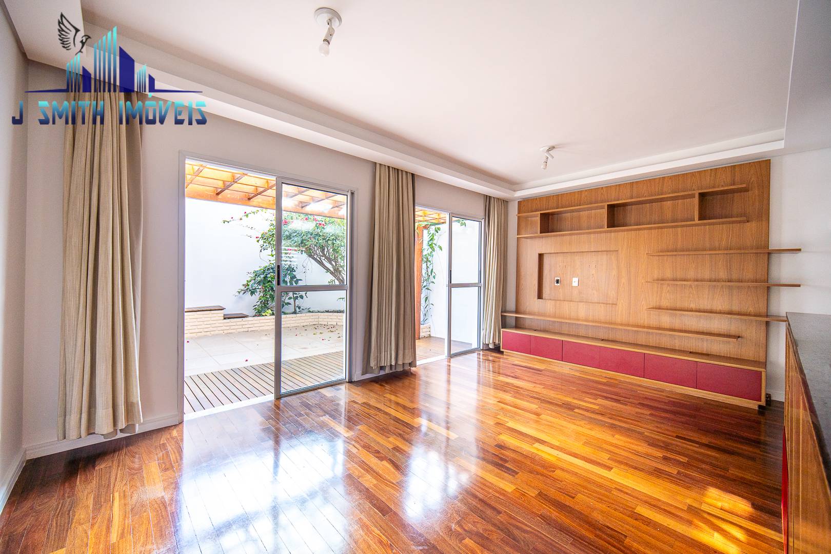 Casa, 3 quartos, 96 m² - Foto 13