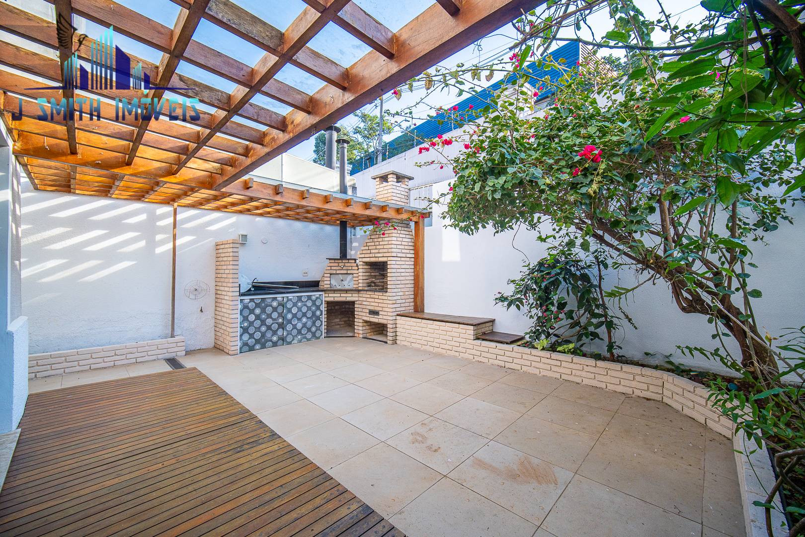 Casa, 3 quartos, 96 m² - Foto 14