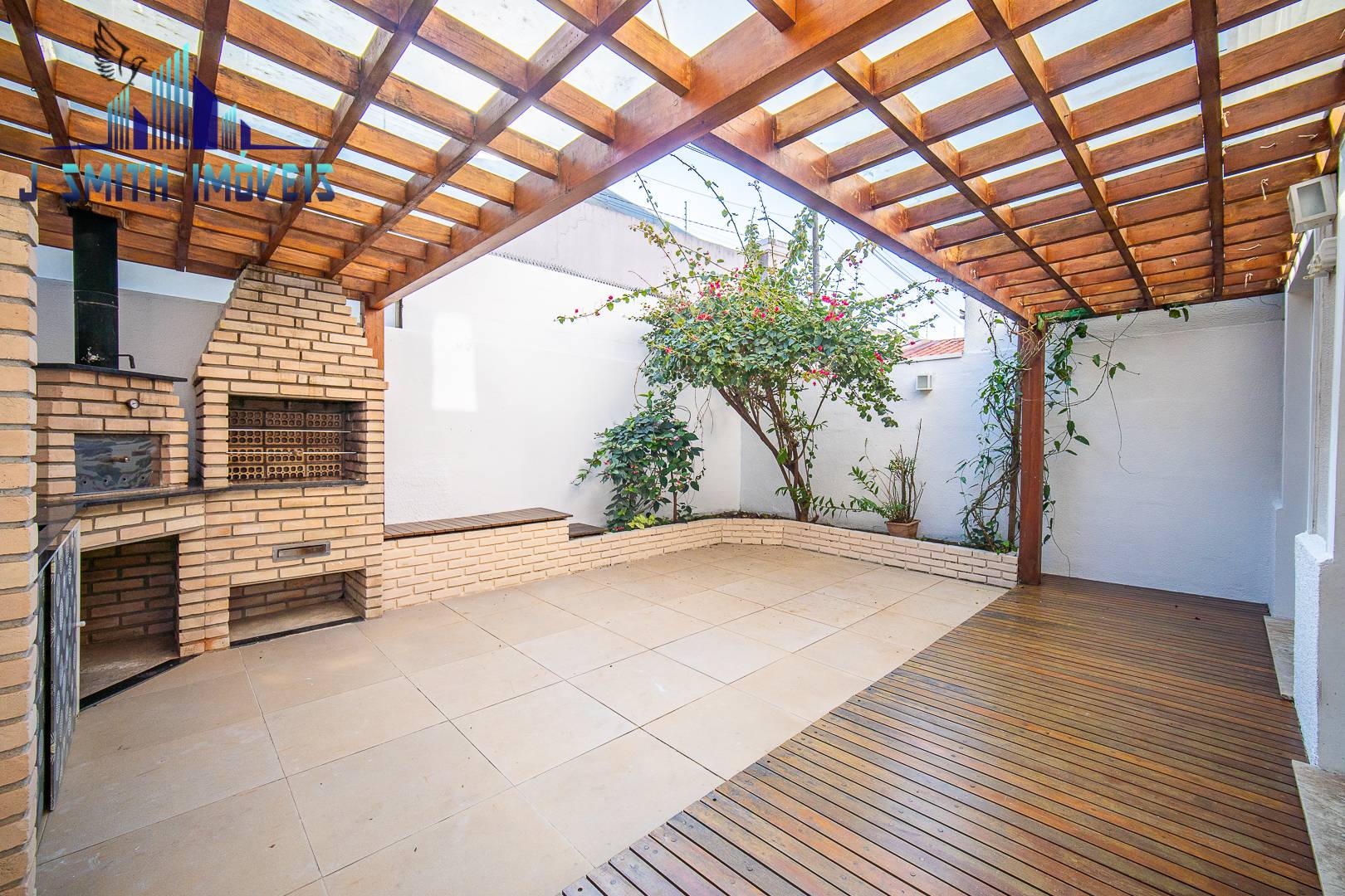 Casa, 3 quartos, 96 m² - Foto 15