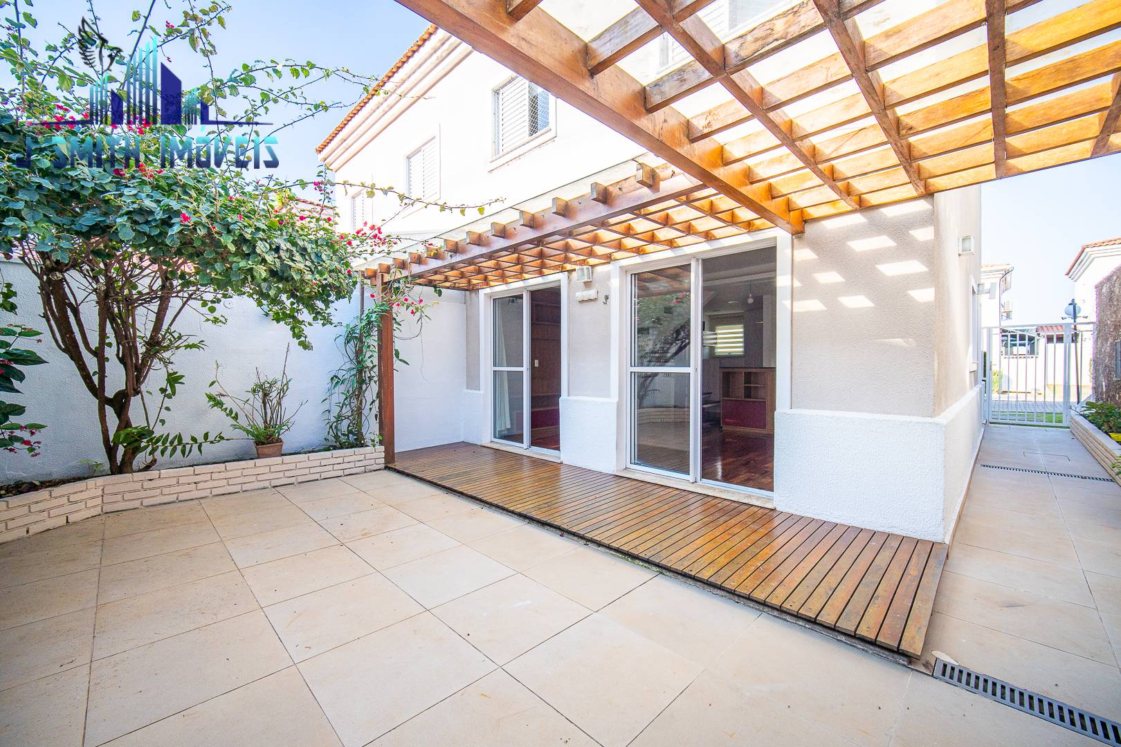 Casa, 3 quartos, 96 m² - Foto 16