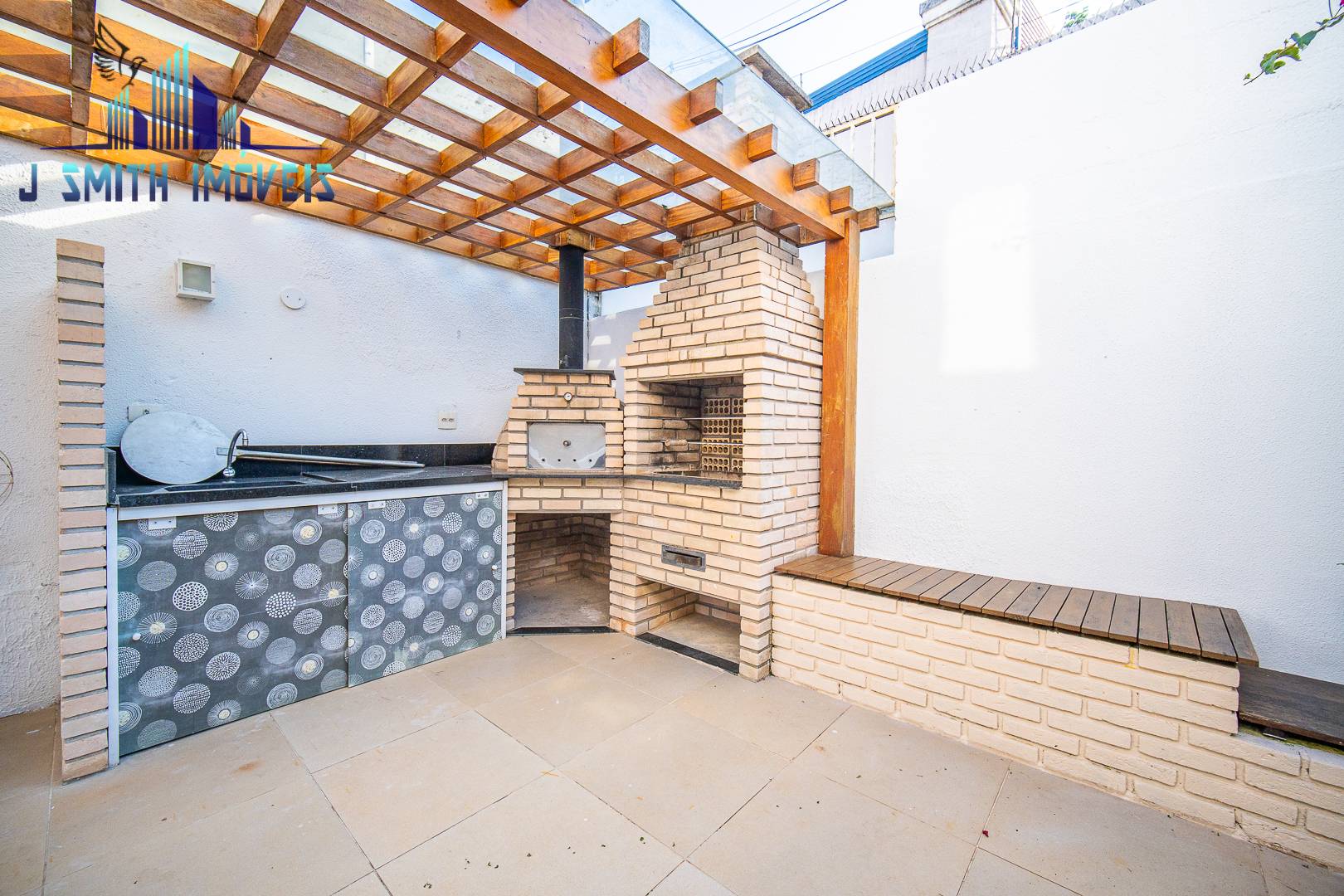 Casa, 3 quartos, 96 m² - Foto 17