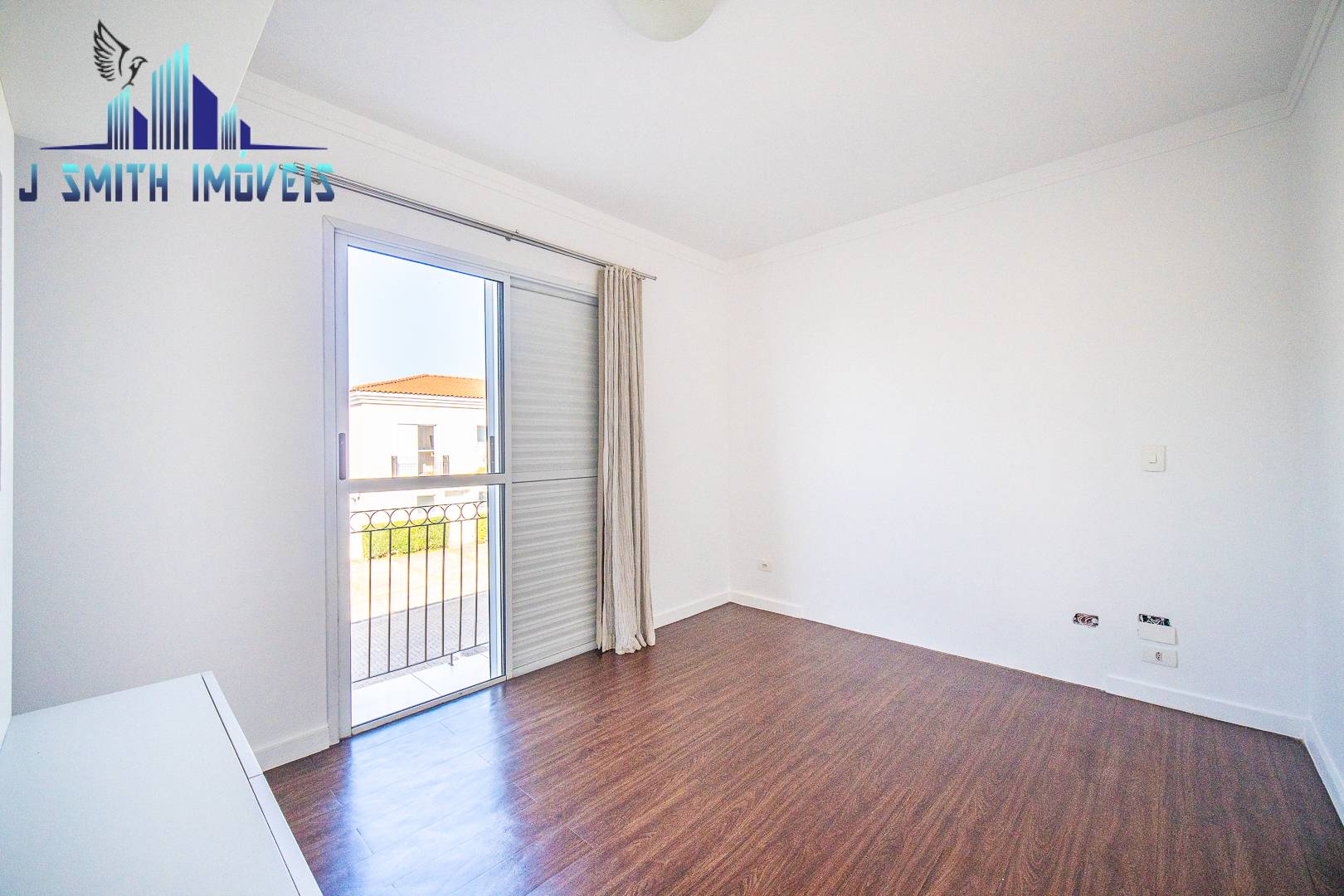 Casa, 3 quartos, 96 m² - Foto 18