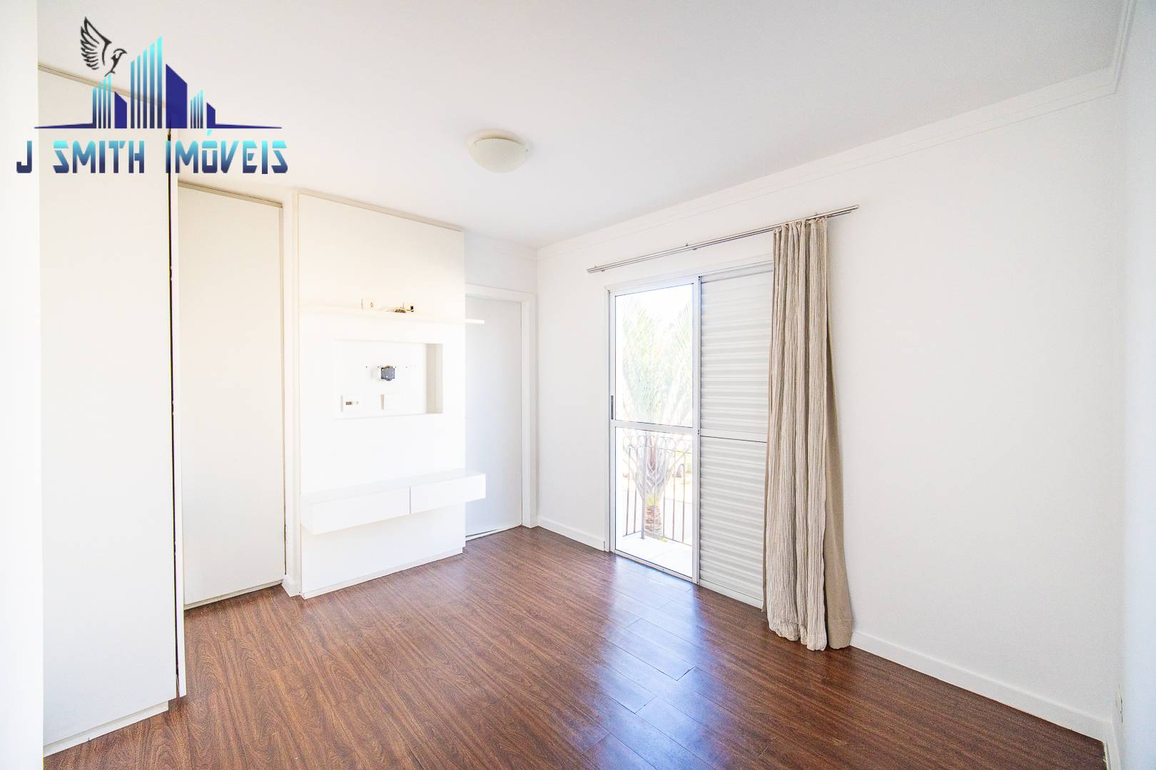 Casa, 3 quartos, 96 m² - Foto 20