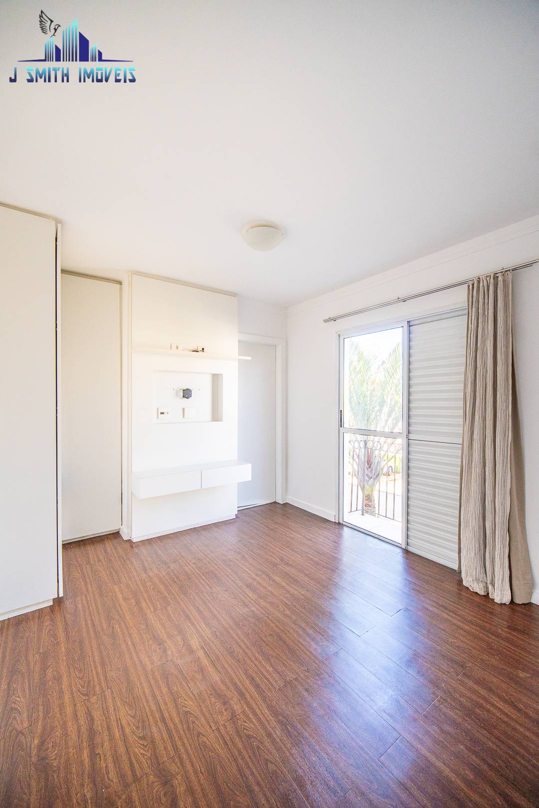 Casa, 3 quartos, 96 m² - Foto 21