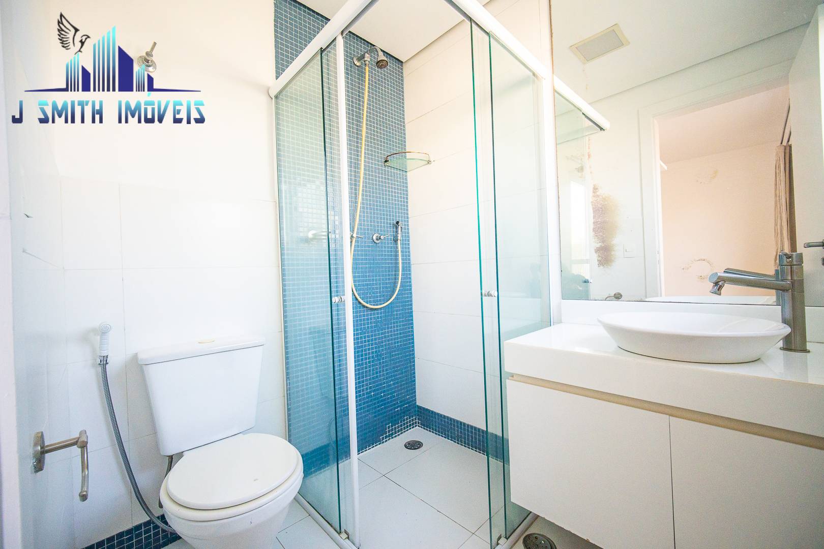 Casa, 3 quartos, 96 m² - Foto 22