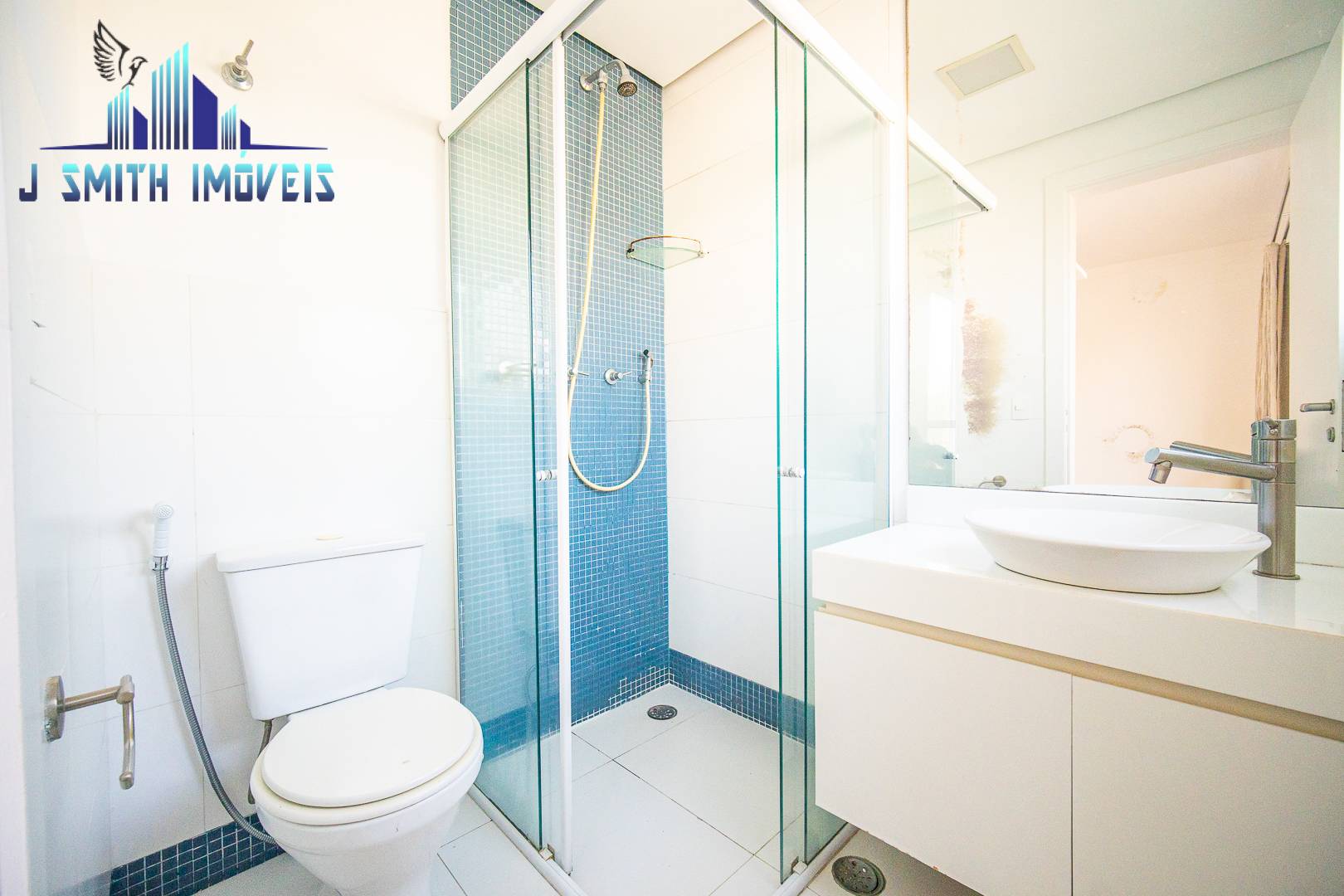 Casa, 3 quartos, 96 m² - Foto 23