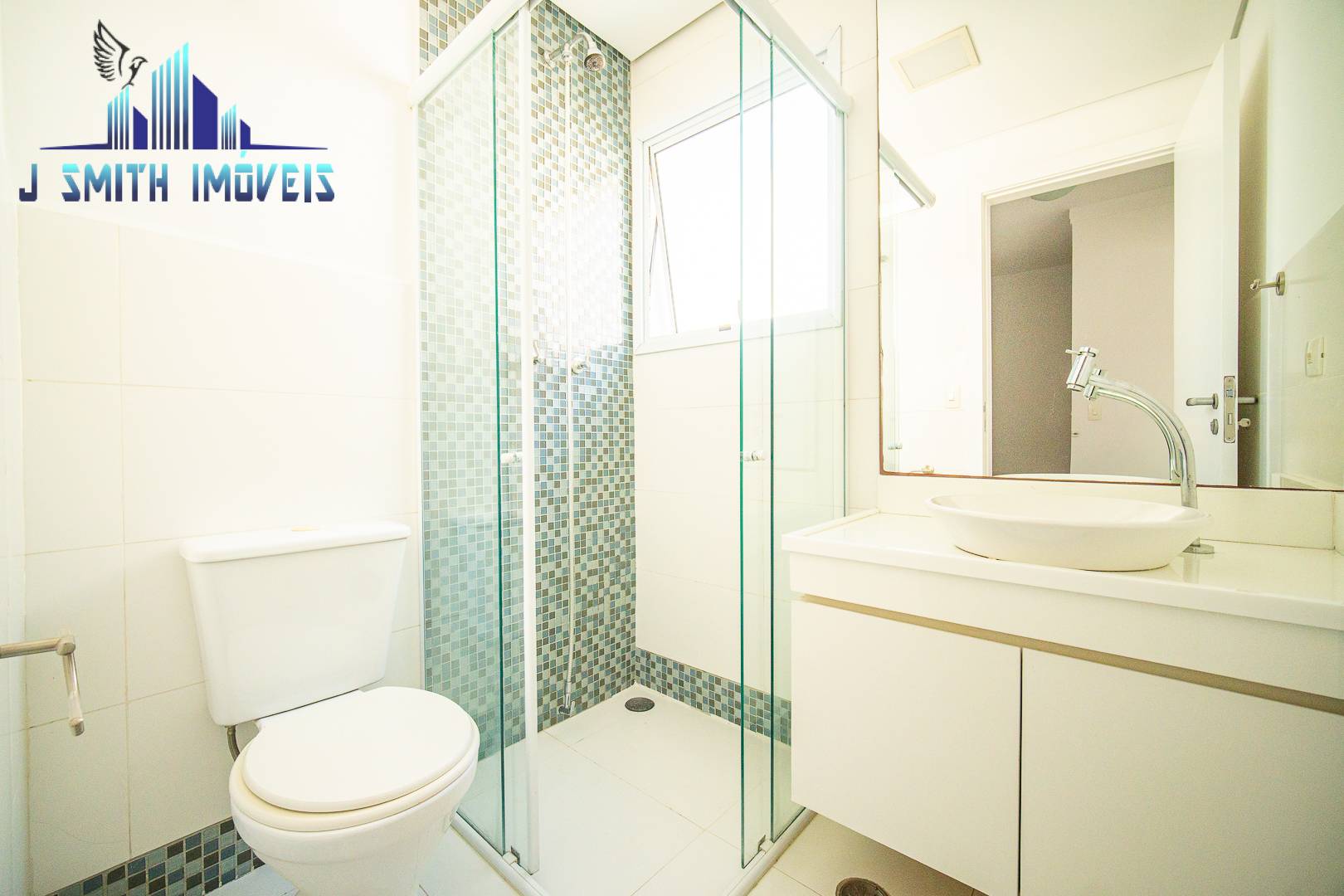 Casa, 3 quartos, 96 m² - Foto 24