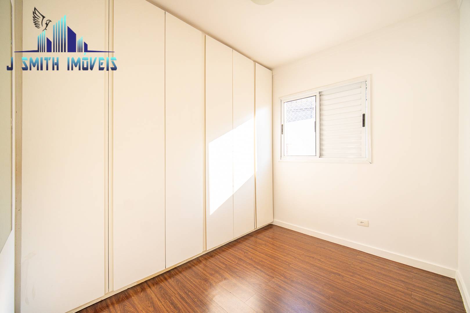 Casa, 3 quartos, 96 m² - Foto 25