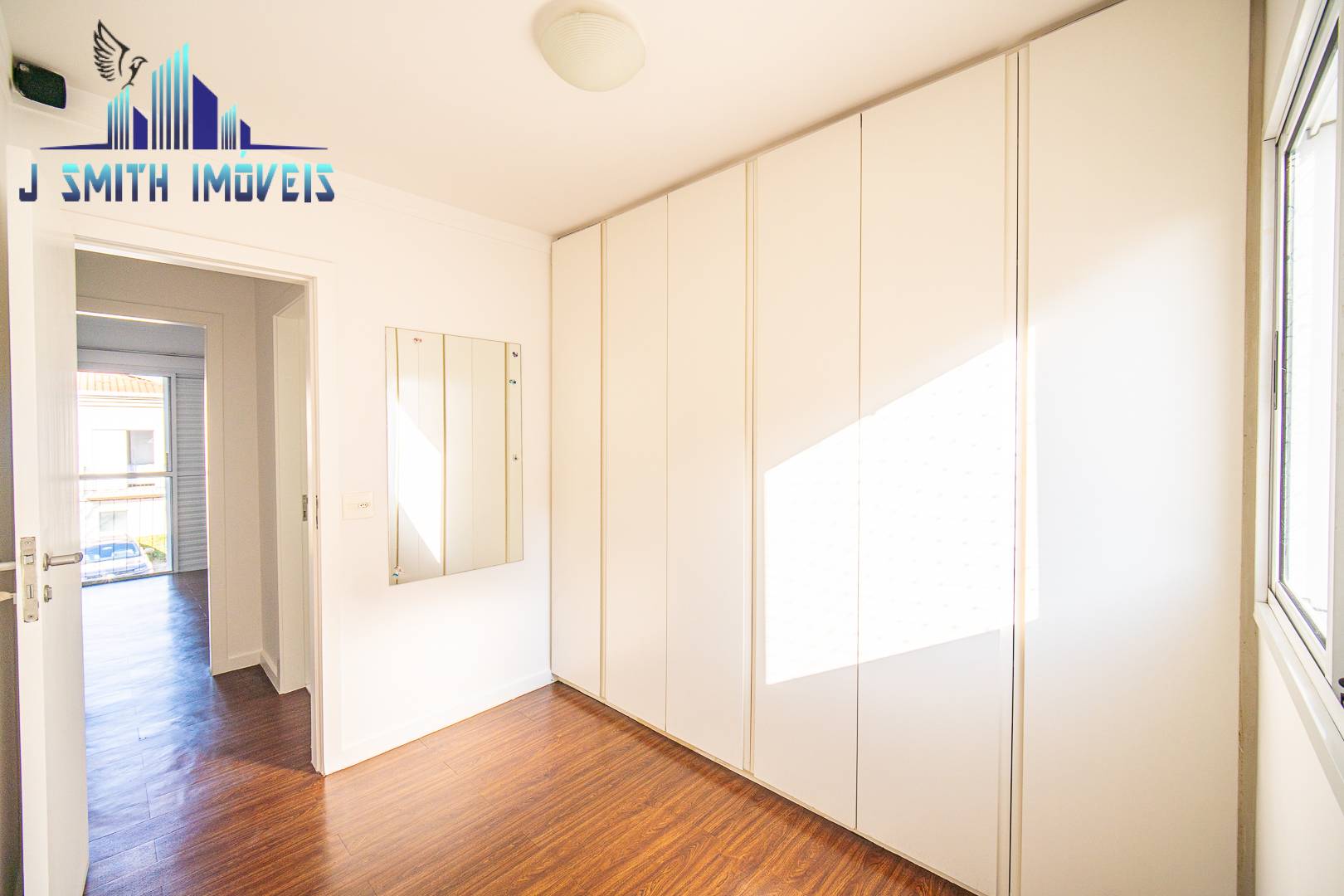 Casa, 3 quartos, 96 m² - Foto 26