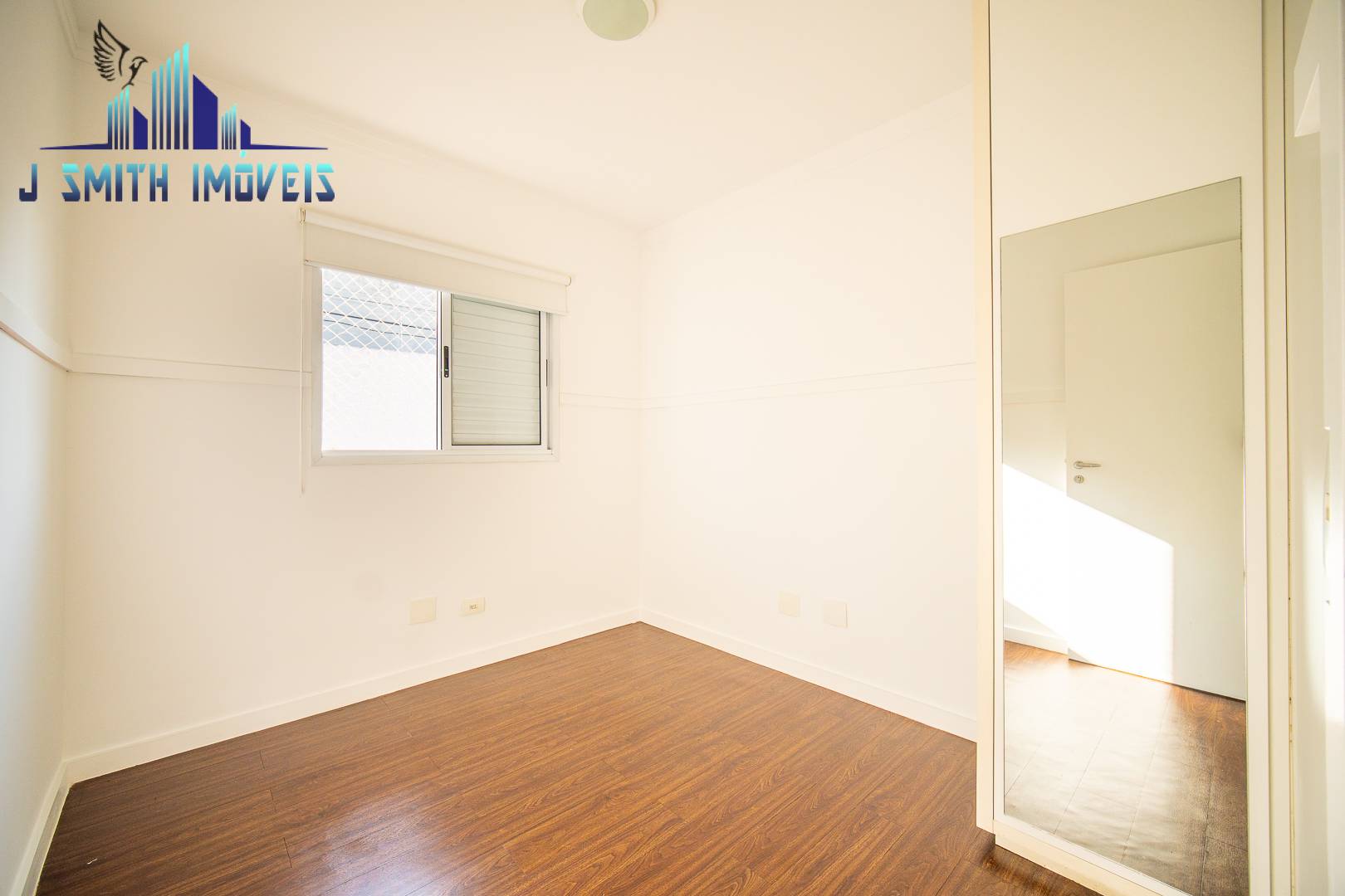 Casa, 3 quartos, 96 m² - Foto 27