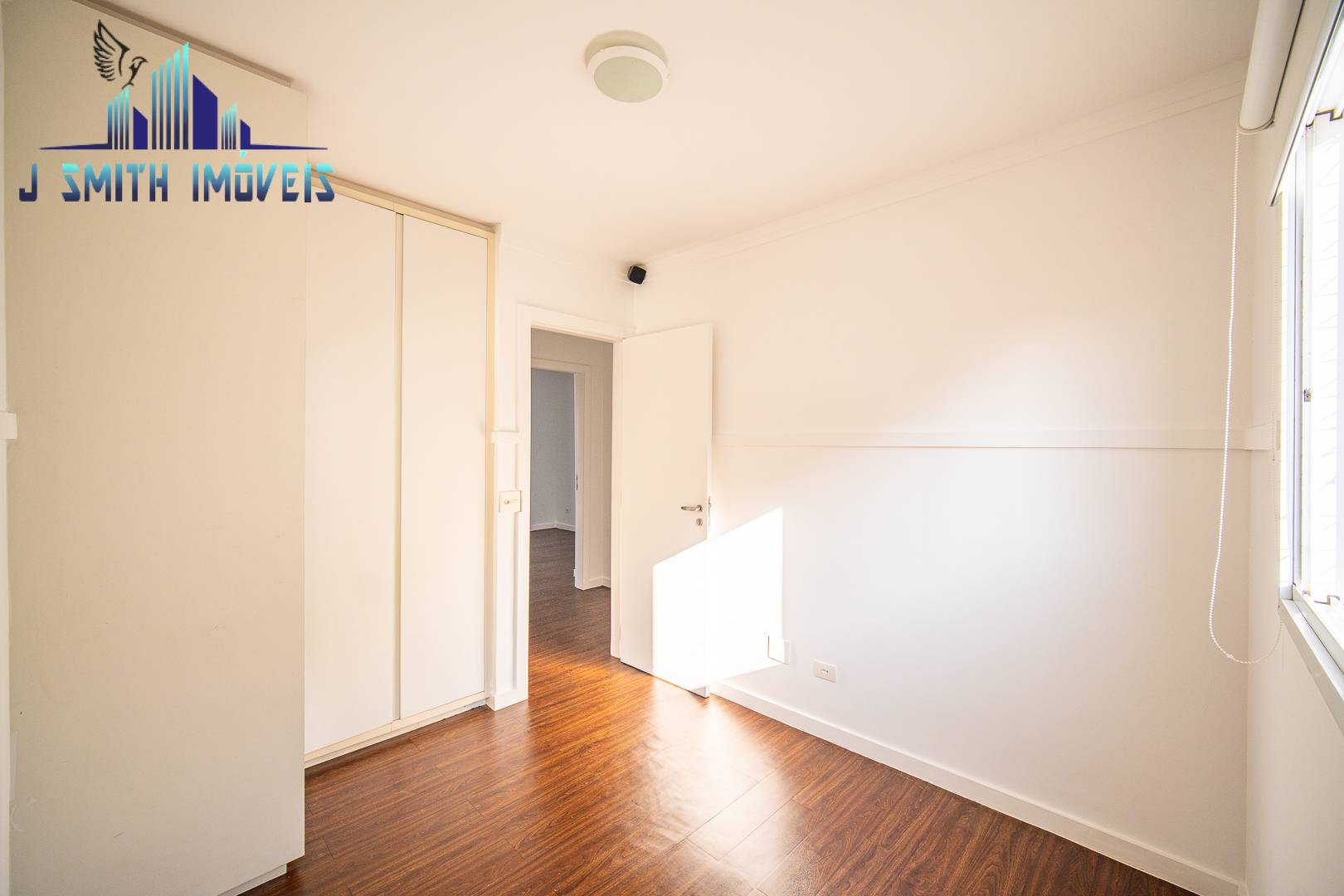 Casa, 3 quartos, 96 m² - Foto 28