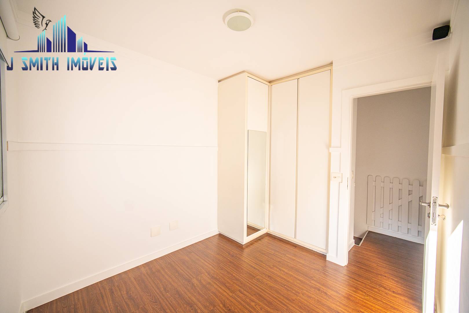 Casa, 3 quartos, 96 m² - Foto 29