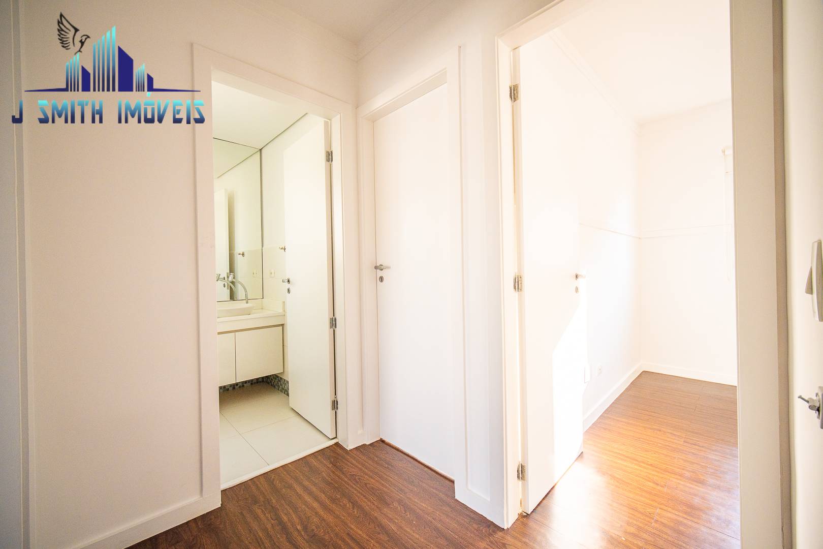 Casa, 3 quartos, 96 m² - Foto 30