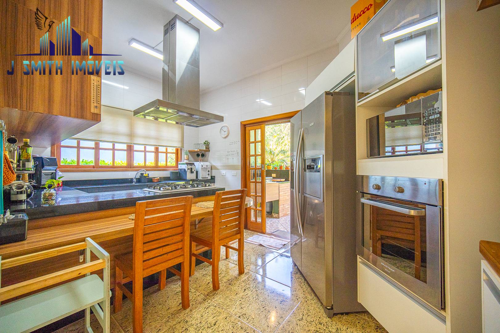 Casa de Condomínio, 3 quartos - Foto 17