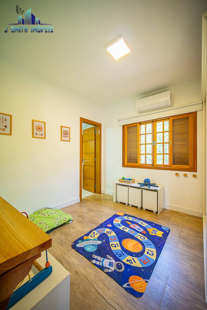 Casa de Condomínio, 3 quartos - Foto 24