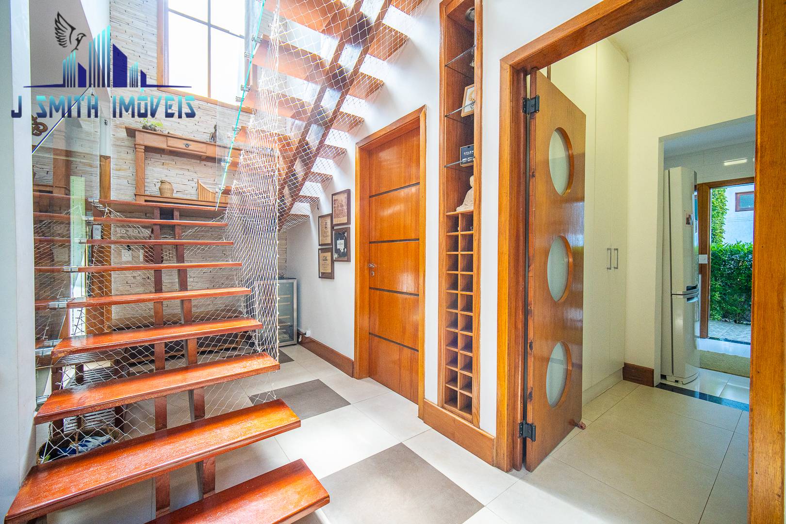 Casa de Condomínio, 3 quartos - Foto 35