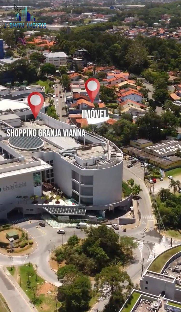 Prédio Inteiro, 657 m² - Foto 1