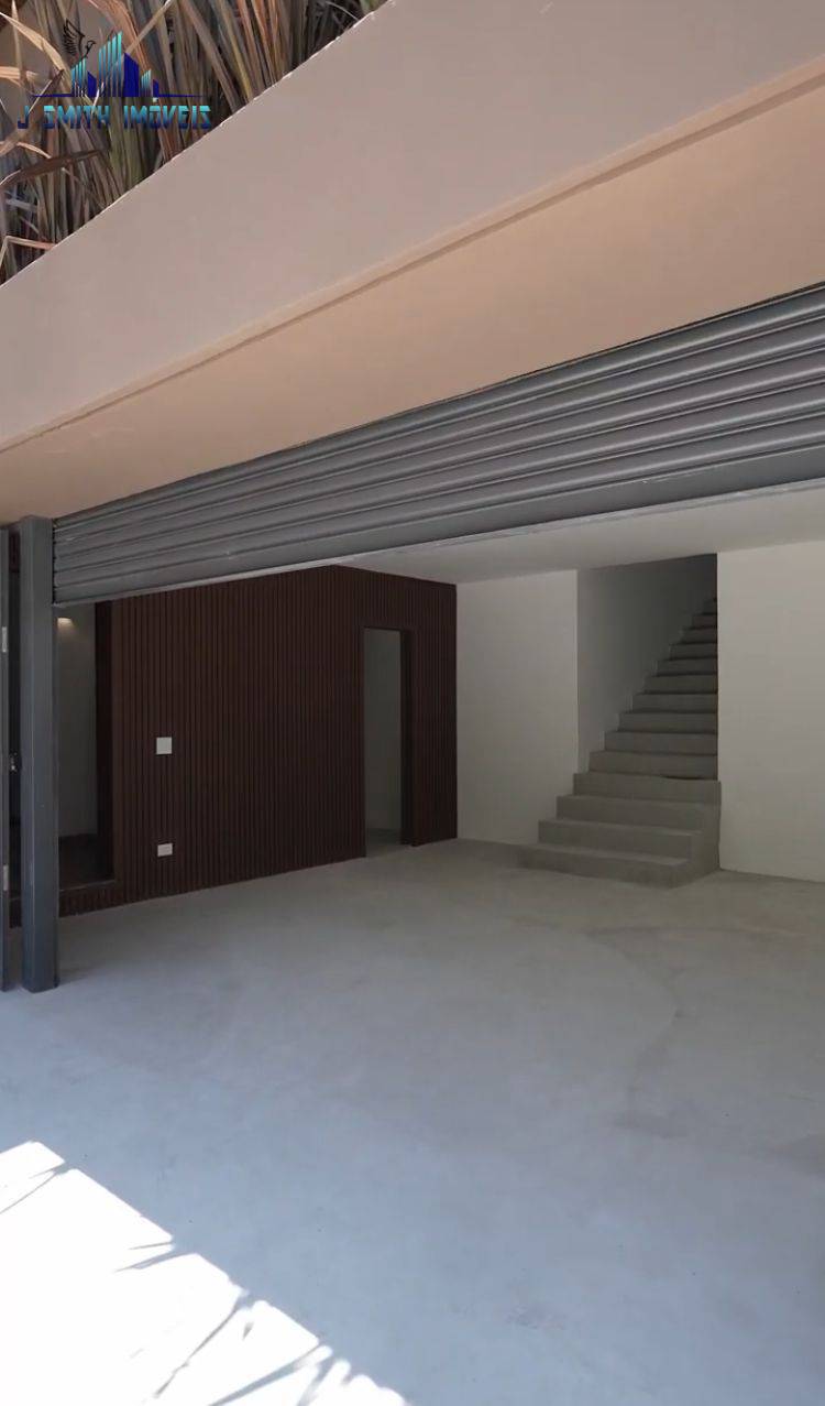 Prédio Inteiro, 657 m² - Foto 3