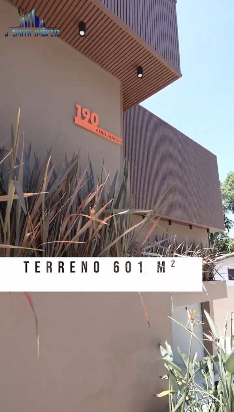 Prédio Inteiro, 657 m² - Foto 2