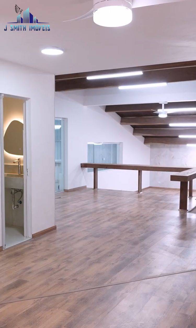 Prédio Inteiro, 657 m² - Foto 6