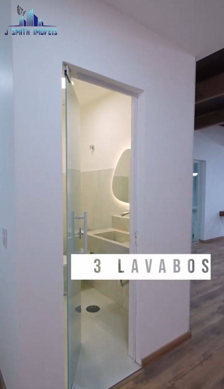 Prédio Inteiro, 657 m² - Foto 11