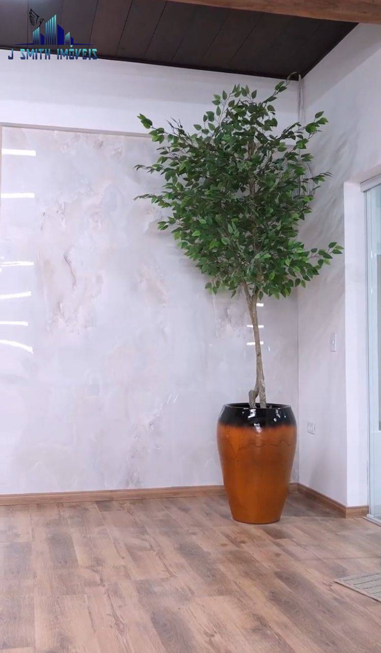 Prédio Inteiro, 657 m² - Foto 12