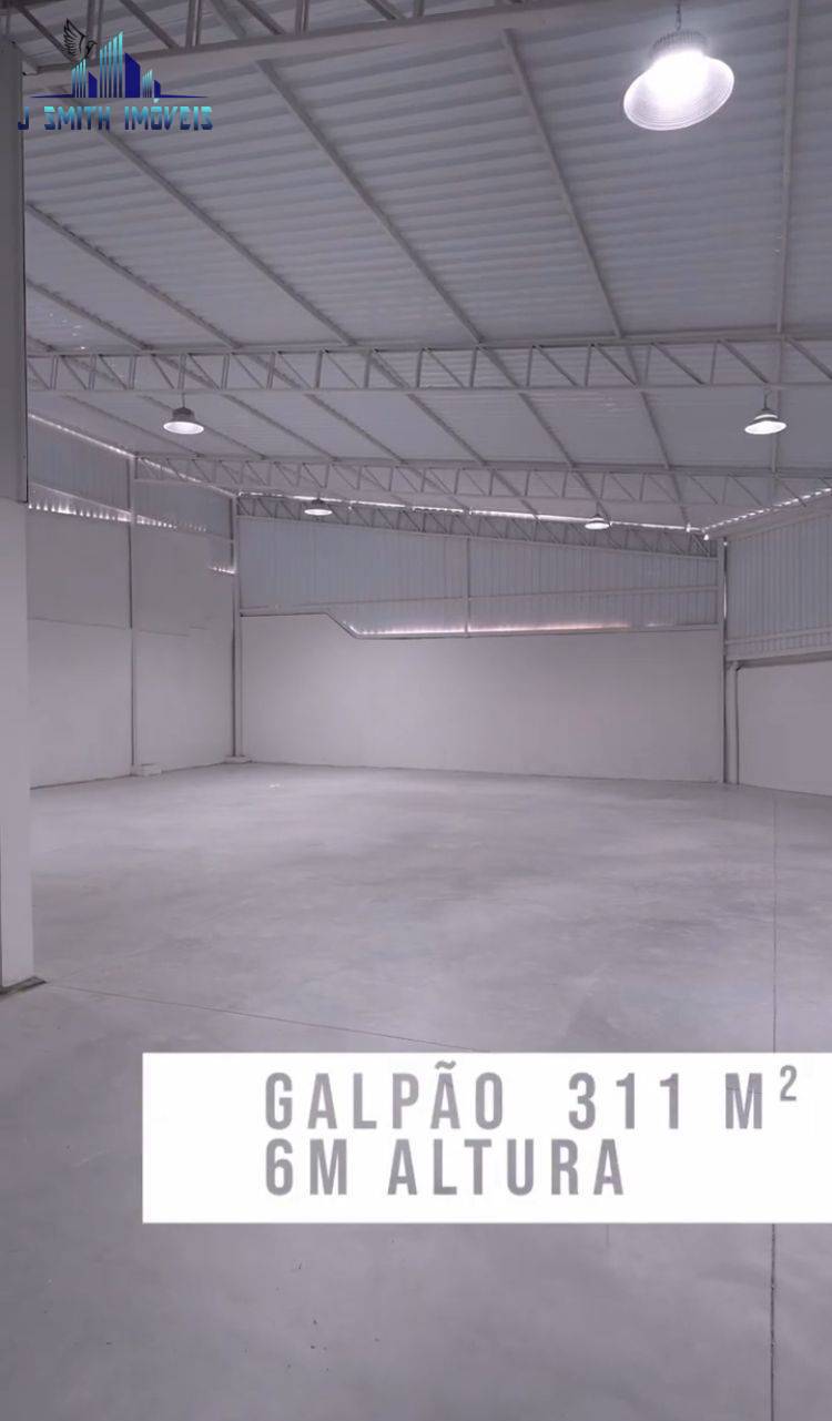 Prédio Inteiro, 657 m² - Foto 9
