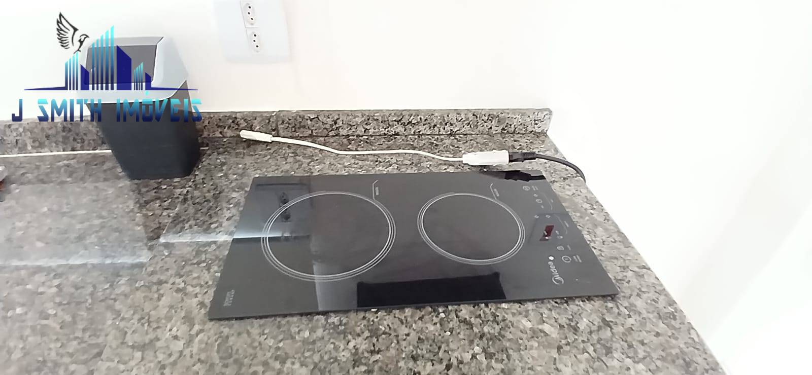 Apartamento, 24 m² - Foto 3