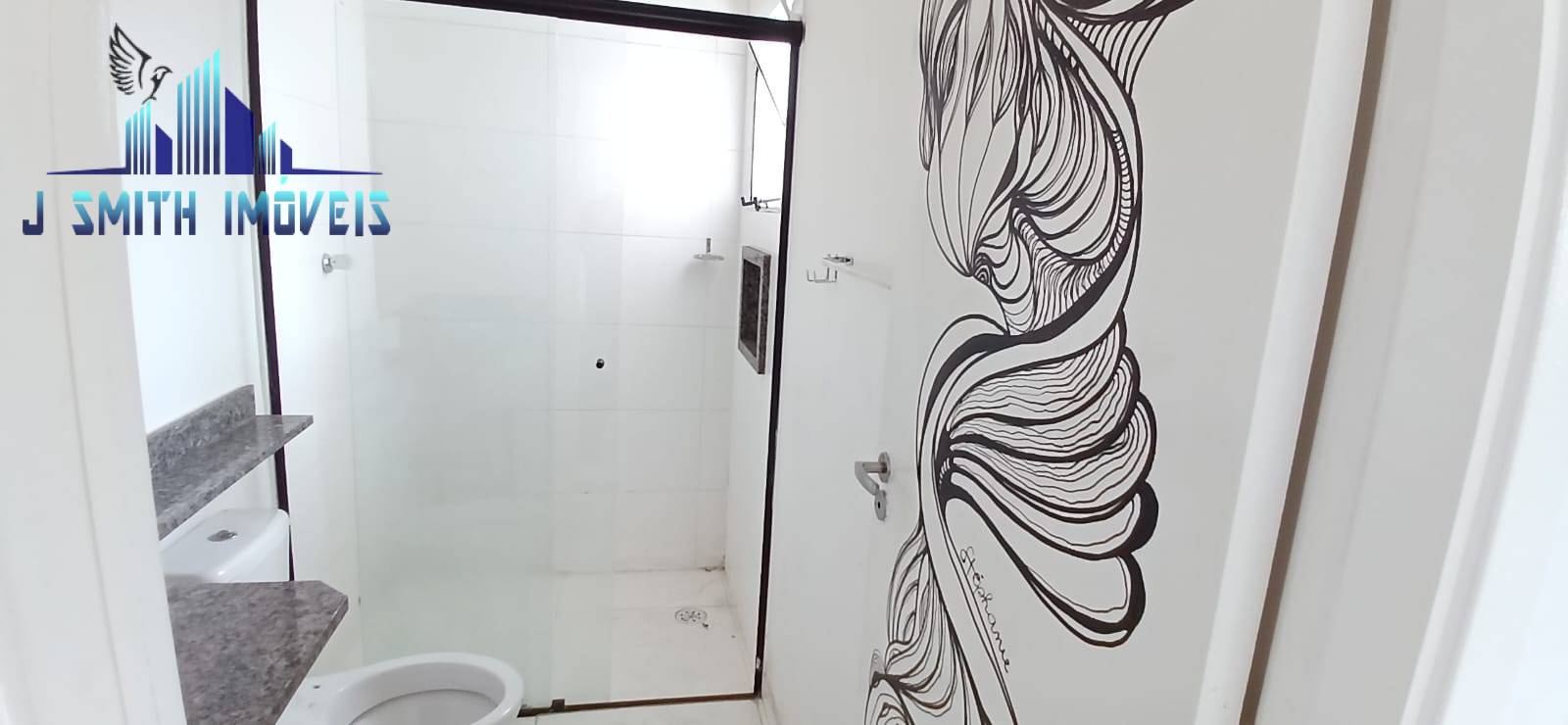 Apartamento, 24 m² - Foto 6