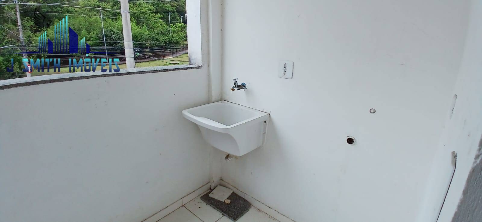 Apartamento, 24 m² - Foto 13