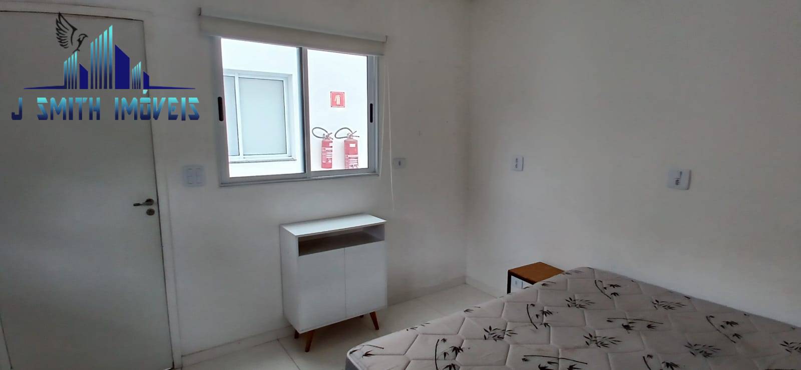 Apartamento, 24 m² - Foto 4