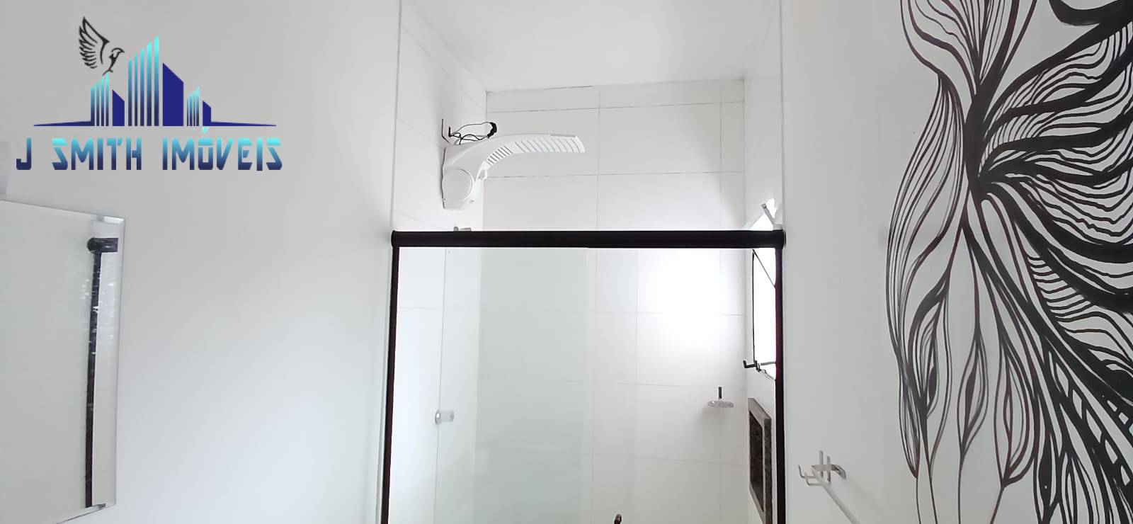 Apartamento, 24 m² - Foto 8