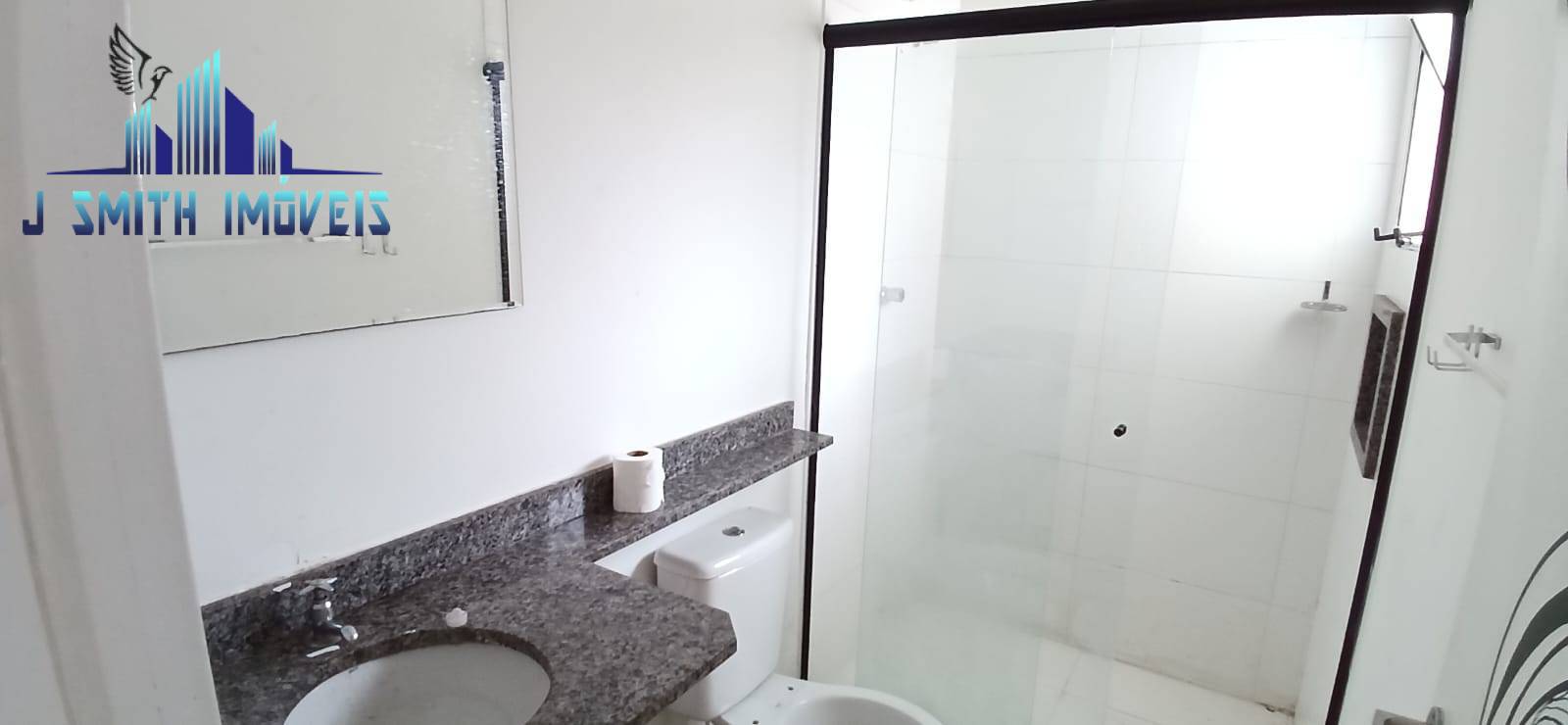 Apartamento, 24 m² - Foto 9