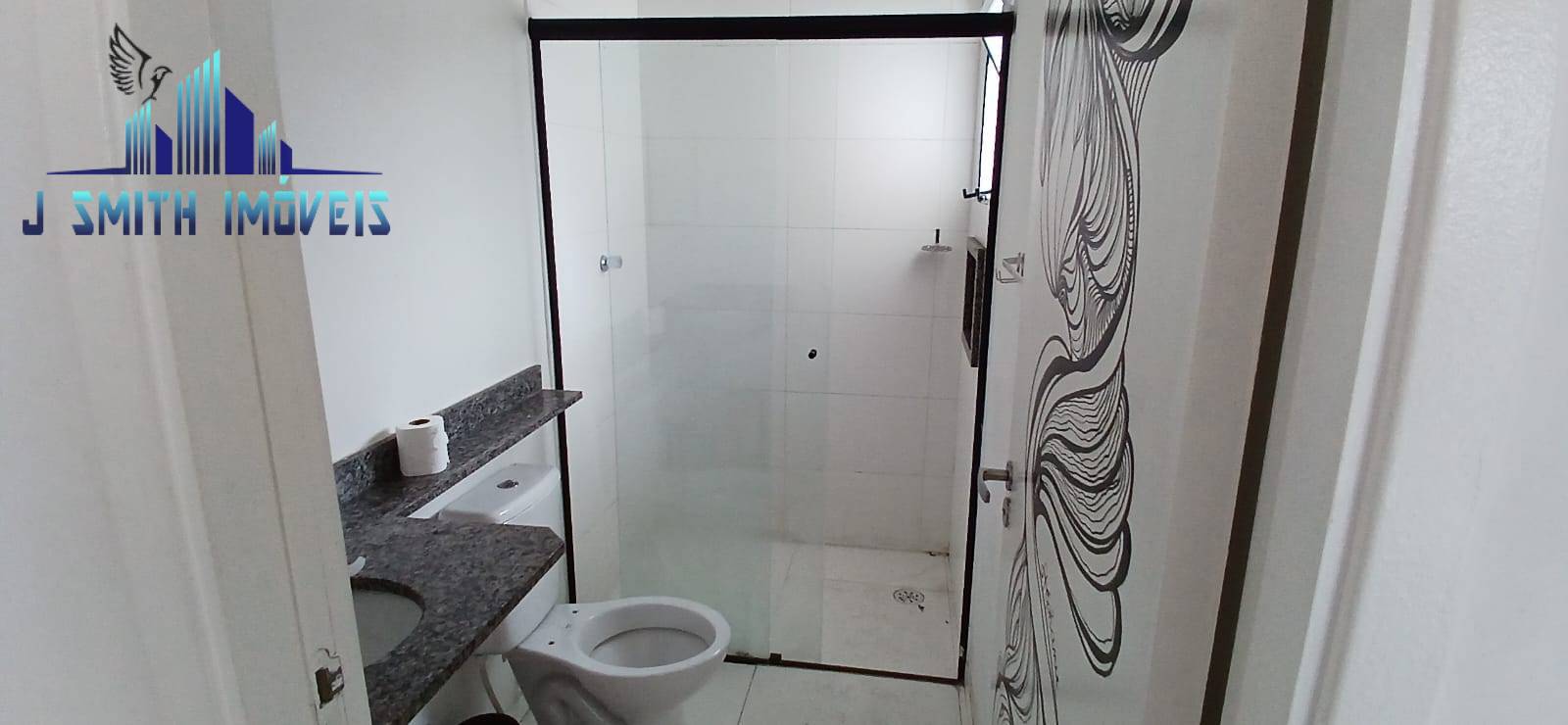 Apartamento, 24 m² - Foto 10