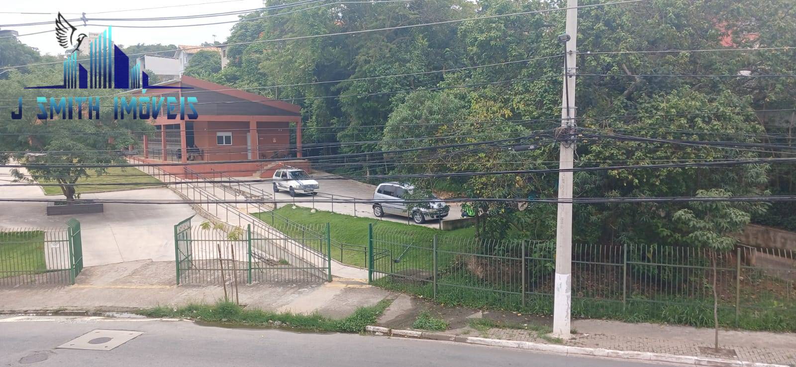 Apartamento, 24 m² - Foto 16