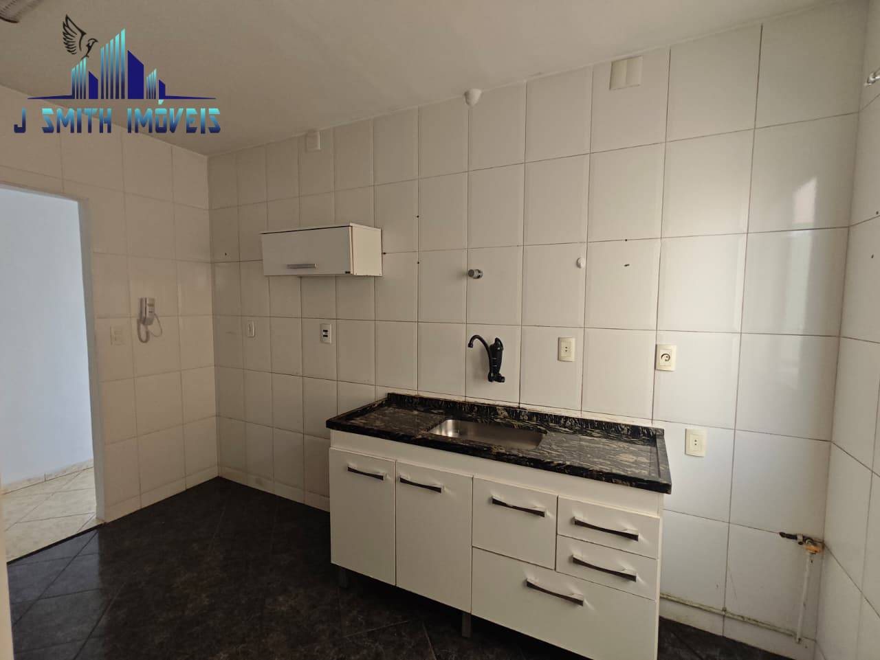 Apartamento, 3 quartos, 70 m² - Foto 7
