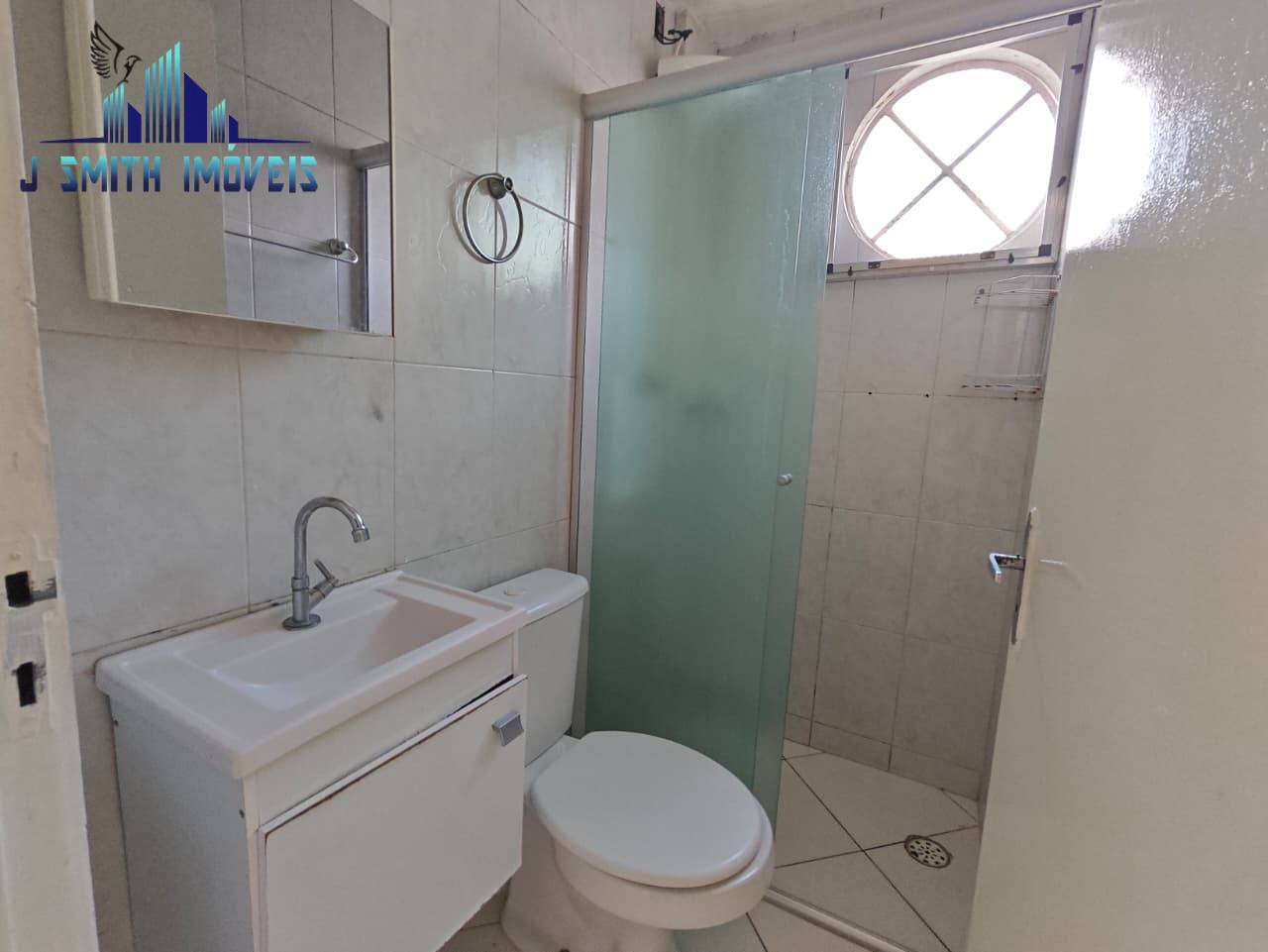 Apartamento, 3 quartos, 70 m² - Foto 9