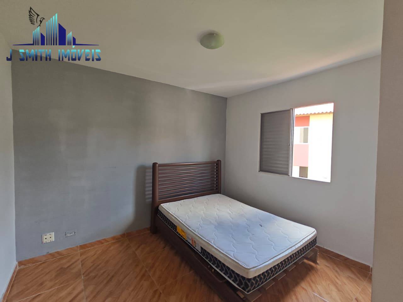 Apartamento, 3 quartos, 70 m² - Foto 12