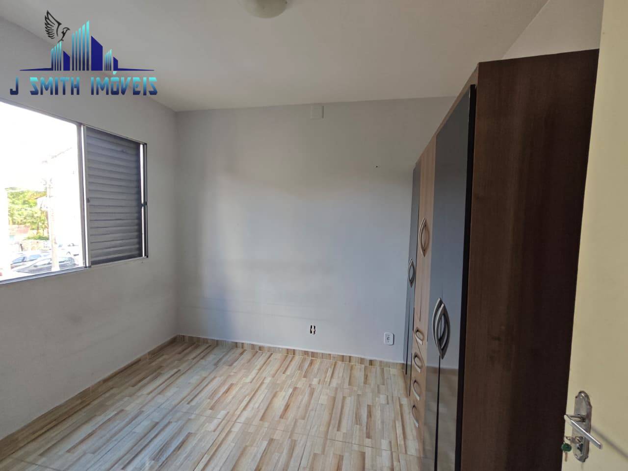 Apartamento, 3 quartos, 70 m² - Foto 13