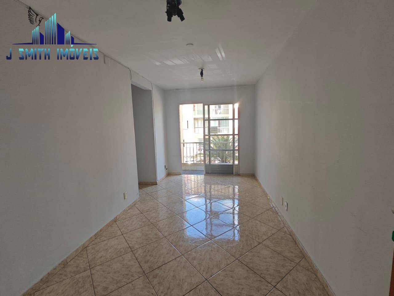 Apartamento, 3 quartos, 70 m² - Foto 3