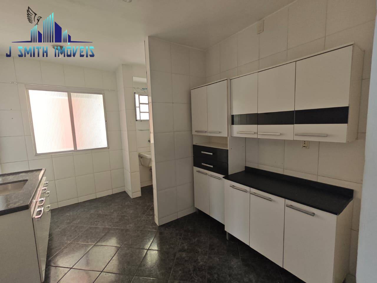 Apartamento, 3 quartos, 70 m² - Foto 6