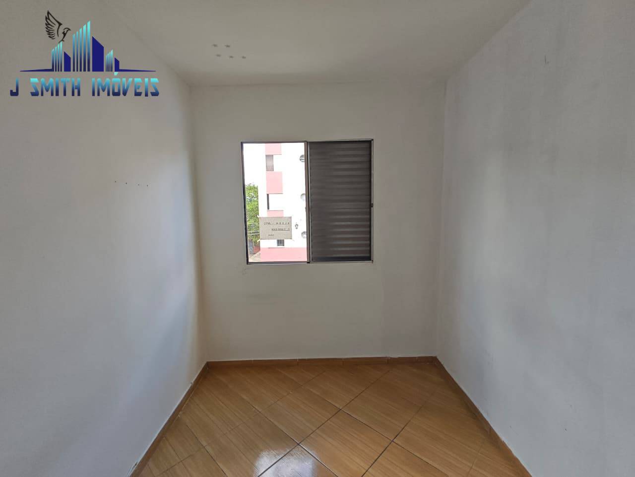 Apartamento, 3 quartos, 70 m² - Foto 11