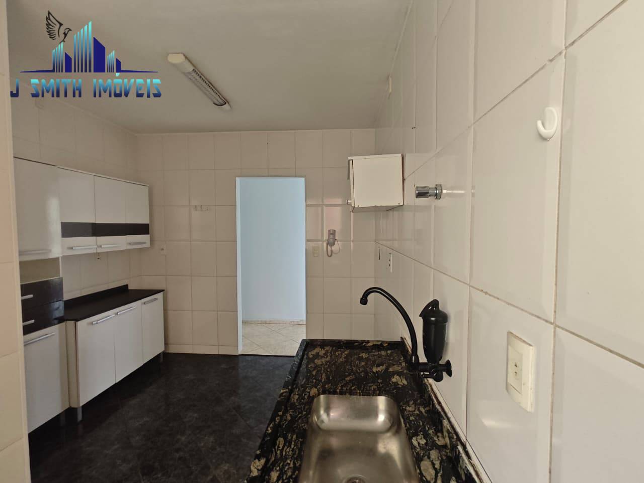 Apartamento, 3 quartos, 70 m² - Foto 5
