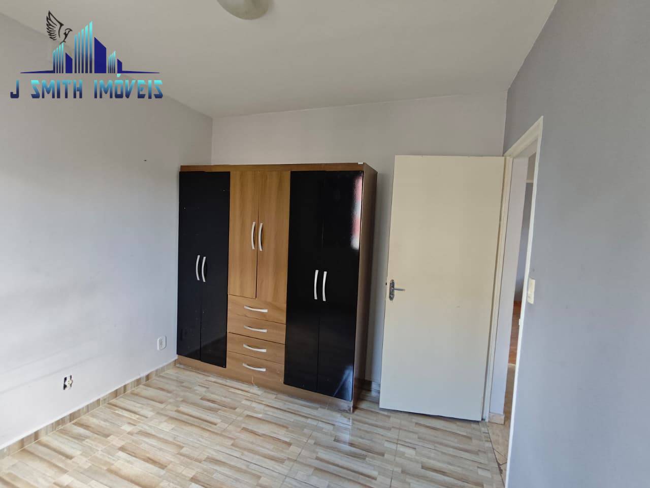 Apartamento, 3 quartos, 70 m² - Foto 14