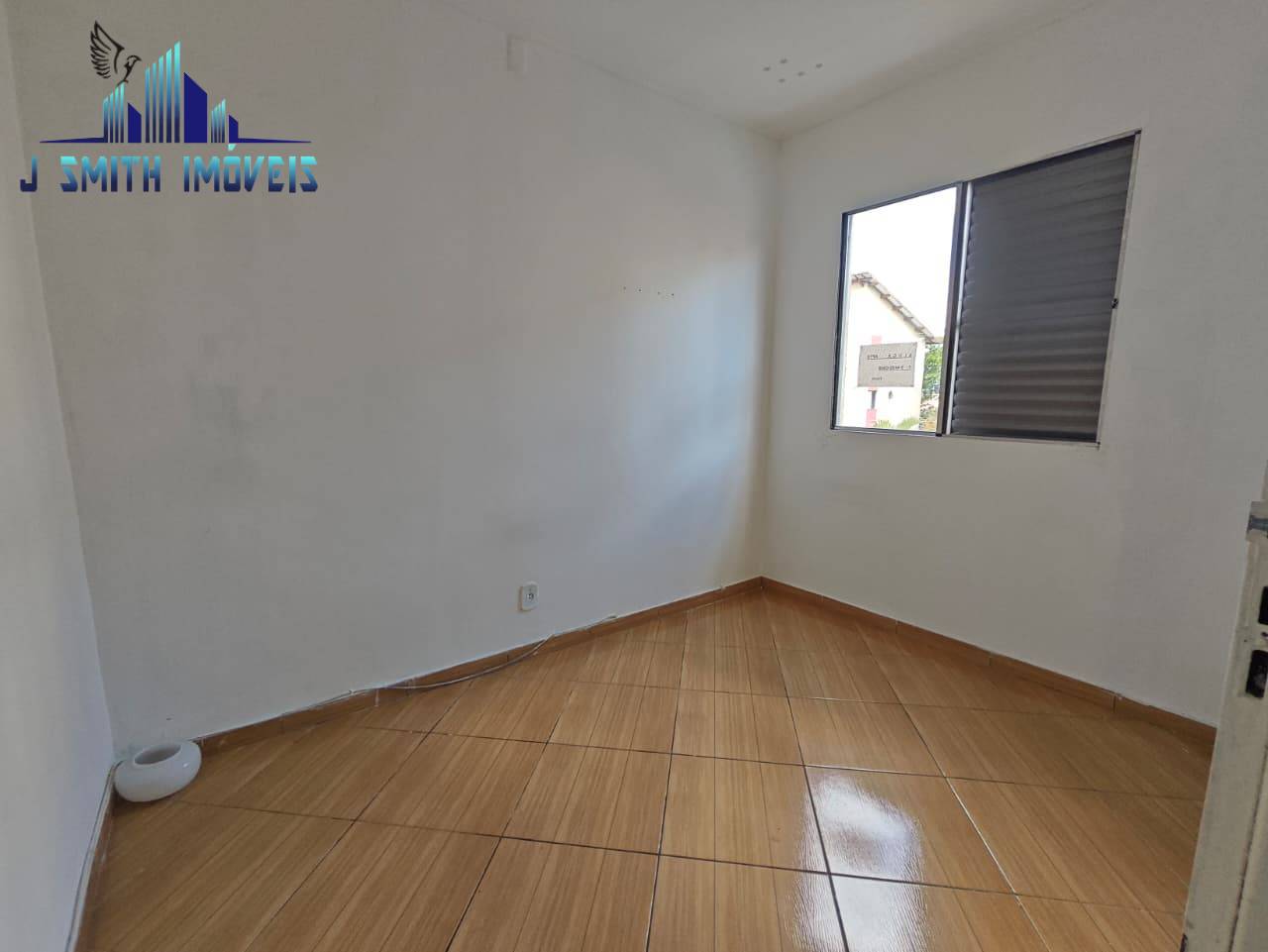 Apartamento, 3 quartos, 70 m² - Foto 10