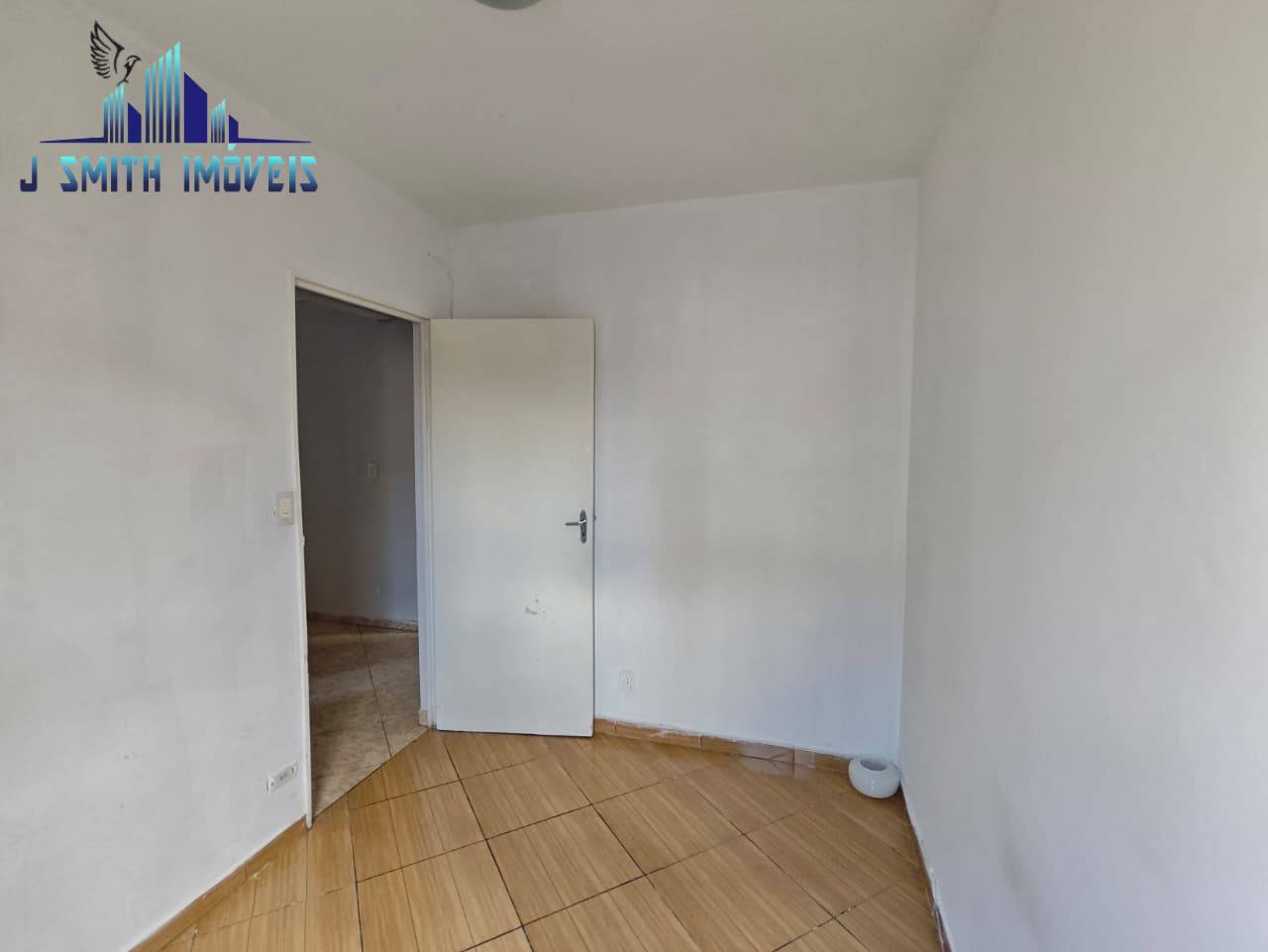 Apartamento, 3 quartos, 70 m² - Foto 15